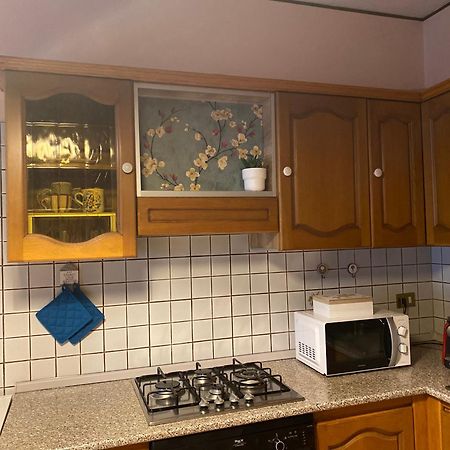 A Casa Di Vanna سان دونا دي بيافي المظهر الخارجي الصورة