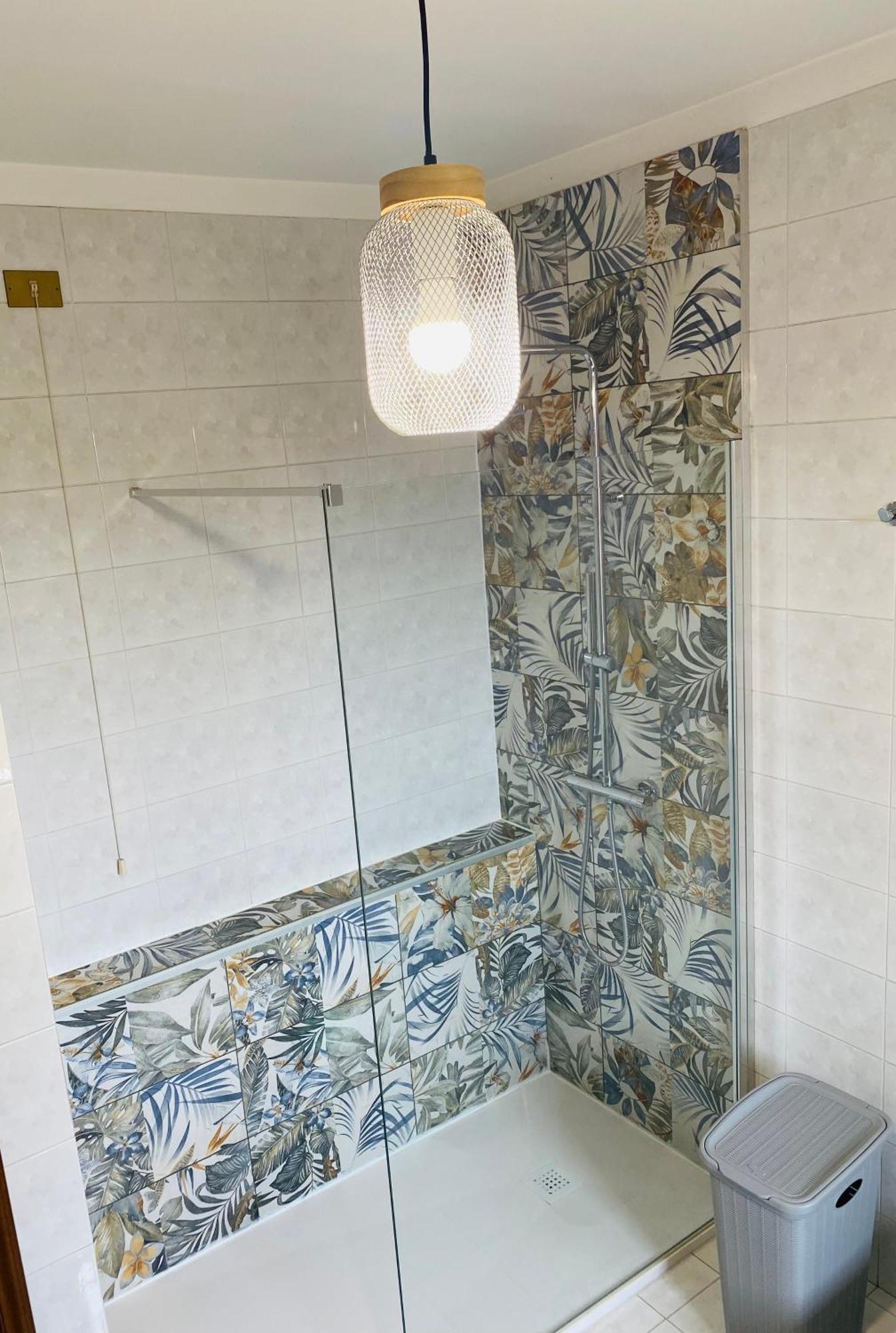 A Casa Di Vanna سان دونا دي بيافي المظهر الخارجي الصورة